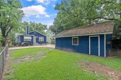 137 Hyland Avenue, Mobile, AL 36607 - Photo 25
