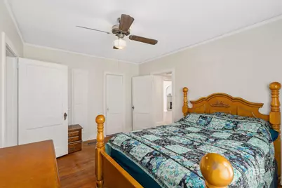 137 Hyland Avenue, Mobile, AL 36607 - Photo 15