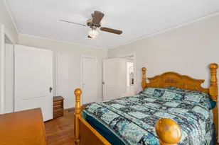 137 Hyland Ave, Mobile, AL 36607 - Photo 15