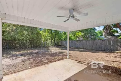 1337 Hardwood Drive, Gulf Shores, AL 36542 - Photo 7