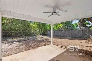 1337 Hardwood Dr, Gulf Shores, AL 36542 - Photo 7