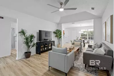 1337 Hardwood Drive, Gulf Shores, AL 36542 - Photo 29