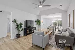 1337 Hardwood Dr, Gulf Shores, AL 36542 - Photo 29