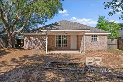 1337 Hardwood Drive, Gulf Shores, AL 36542 - Photo 5