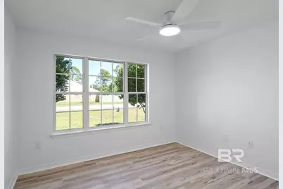 1337 Hardwood Drive, Gulf Shores, AL 36542 - Photo 17