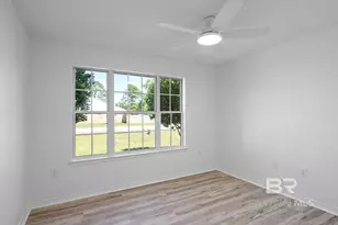 1337 Hardwood Dr, Gulf Shores, AL 36542 - Photo 17