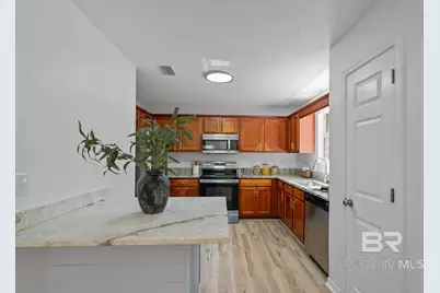 1337 Hardwood Drive, Gulf Shores, AL 36542 - Photo 23