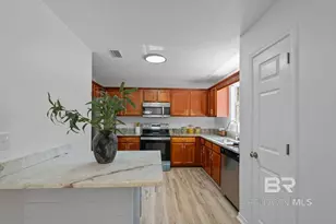 1337 Hardwood Dr, Gulf Shores, AL 36542 - Photo 23