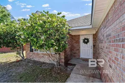 1337 Hardwood Drive, Gulf Shores, AL 36542 - Photo 3