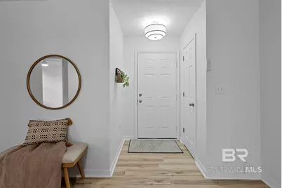 1337 Hardwood Drive, Gulf Shores, AL 36542 - Photo 31