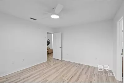 1337 Hardwood Drive, Gulf Shores, AL 36542 - Photo 19