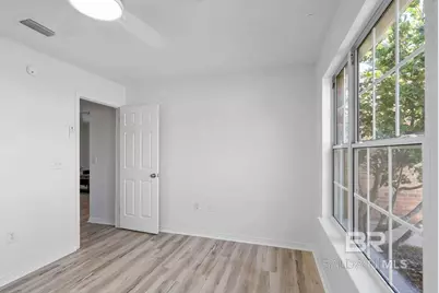 1337 Hardwood Drive, Gulf Shores, AL 36542 - Photo 15