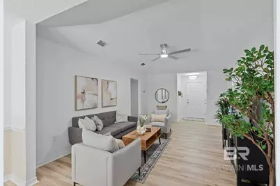 1337 Hardwood Drive, Gulf Shores, AL 36542 - Photo 27