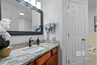 1337 Hardwood Drive, Gulf Shores, AL 36542 - Photo 13