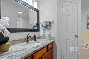 1337 Hardwood Dr, Gulf Shores, AL 36542 - Photo 13