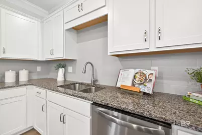 1216 Pearl Loop, Gulf Shores, AL 36542 - Photo 7