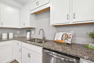 1216 Pearl Loop, Gulf Shores, AL 36542 - Photo 7