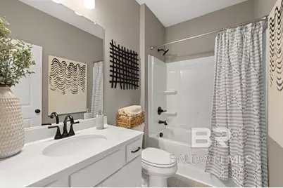 1216 Pearl Loop, Gulf Shores, AL 36542 - Photo 33