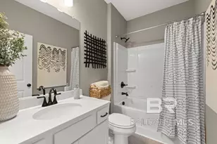 1216 Pearl Loop, Gulf Shores, AL 36542 - Photo 33
