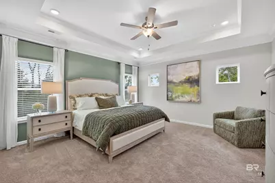 1216 Pearl Loop, Gulf Shores, AL 36542 - Photo 21