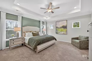 1216 Pearl Loop, Gulf Shores, AL 36542 - Photo 21