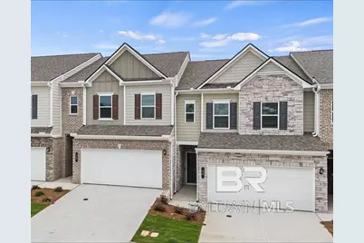 1216 Pearl Loop, Gulf Shores, AL 36542 - Photo 37