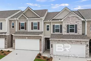 1216 Pearl Loop, Gulf Shores, AL 36542 - Photo 37