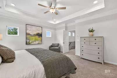 1216 Pearl Loop, Gulf Shores, AL 36542 - Photo 23