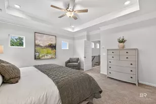 1216 Pearl Loop, Gulf Shores, AL 36542 - Photo 23
