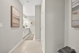 1216 Pearl Loop, Gulf Shores, AL 36542 - Photo 27
