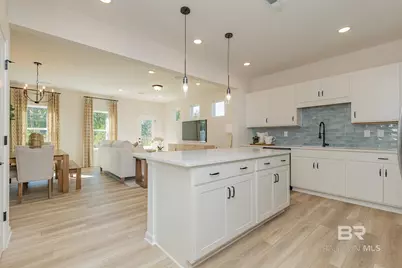 1220 Pearl Loop, Gulf Shores, AL 36542 - Photo 9