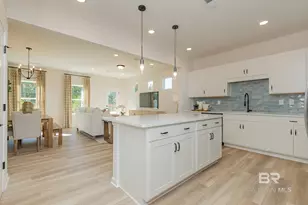 1220 Pearl Loop, Gulf Shores, AL 36542 - Photo 9
