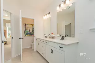 1220 Pearl Loop, Gulf Shores, AL 36542 - Photo 25