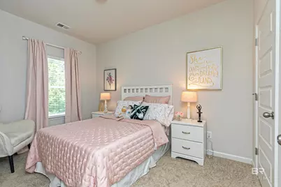 1220 Pearl Loop, Gulf Shores, AL 36542 - Photo 31
