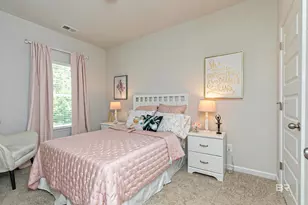 1220 Pearl Loop, Gulf Shores, AL 36542 - Photo 31