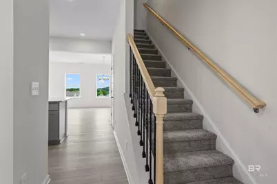 1220 Pearl Loop, Gulf Shores, AL 36542 - Photo 21