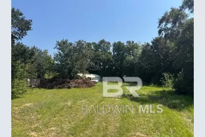 19680 State Highway 181, Fairhope, AL 36532 - Photo 5
