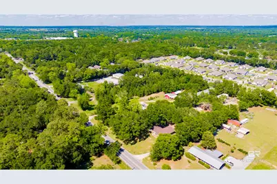 19680 State Highway 181, Fairhope, AL 36532 - Photo 19