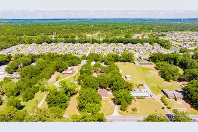 19680 State Highway 181, Fairhope, AL 36532 - Photo 15
