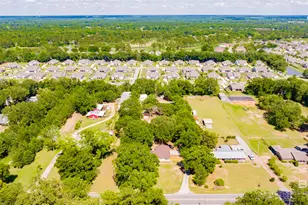 19680 State Hwy 181, Fairhope, AL 36532 - Photo 15