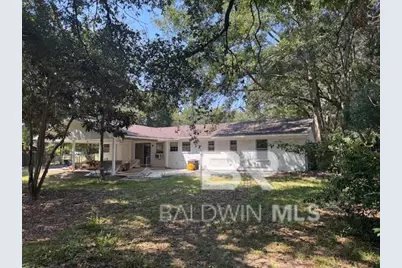 19680 State Highway 181, Fairhope, AL 36532 - Photo 3