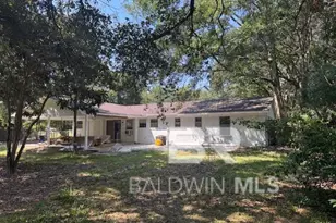 19680 State Hwy 181, Fairhope, AL 36532 - Photo 3