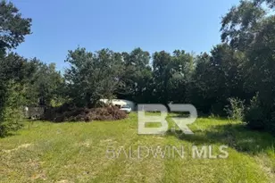19680 State Hwy 181, Fairhope, AL 36532 - Photo 7