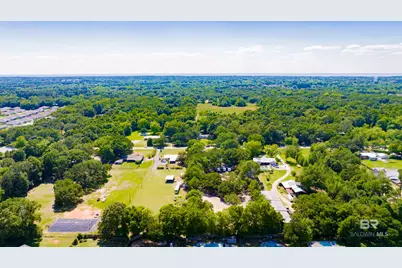19680 State Highway 181, Fairhope, AL 36532 - Photo 21