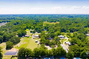 19680 State Hwy 181, Fairhope, AL 36532 - Photo 21