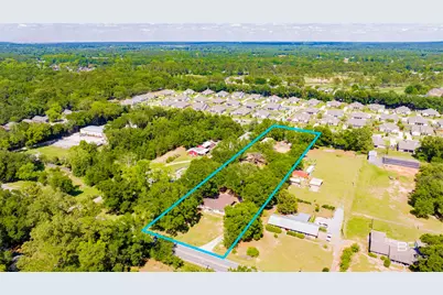 19680 State Highway 181, Fairhope, AL 36532 - Photo 17