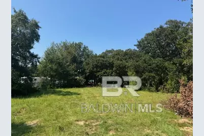 19680 State Highway 181, Fairhope, AL 36532 - Photo 11