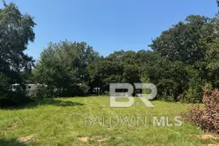 19680 State Hwy 181, Fairhope, AL 36532 - Photo 11