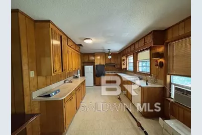 19680 State Highway 181, Fairhope, AL 36532 - Photo 9