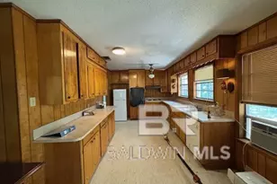 19680 State Hwy 181, Fairhope, AL 36532 - Photo 9